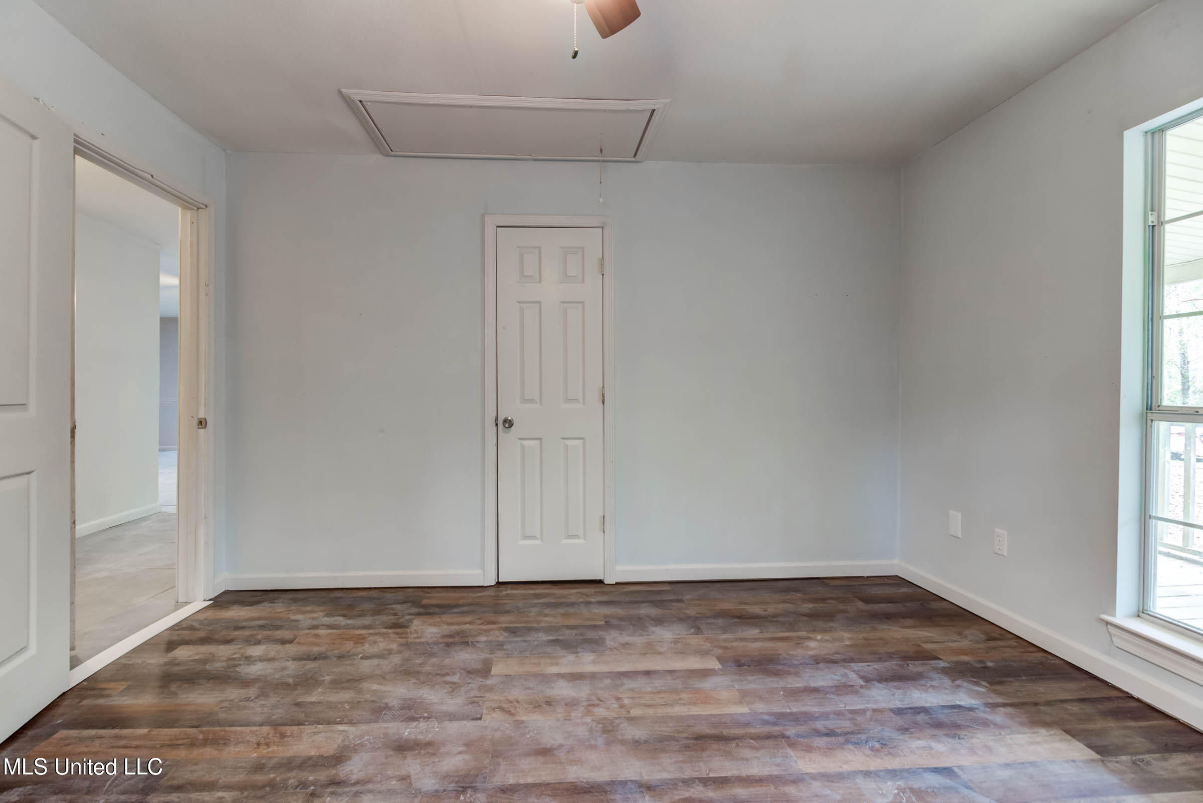 163B Burnis Havard Road, Unit B Perkinston, MS 39573 - Photo 22 of 59 163B Burnis Havard (34)