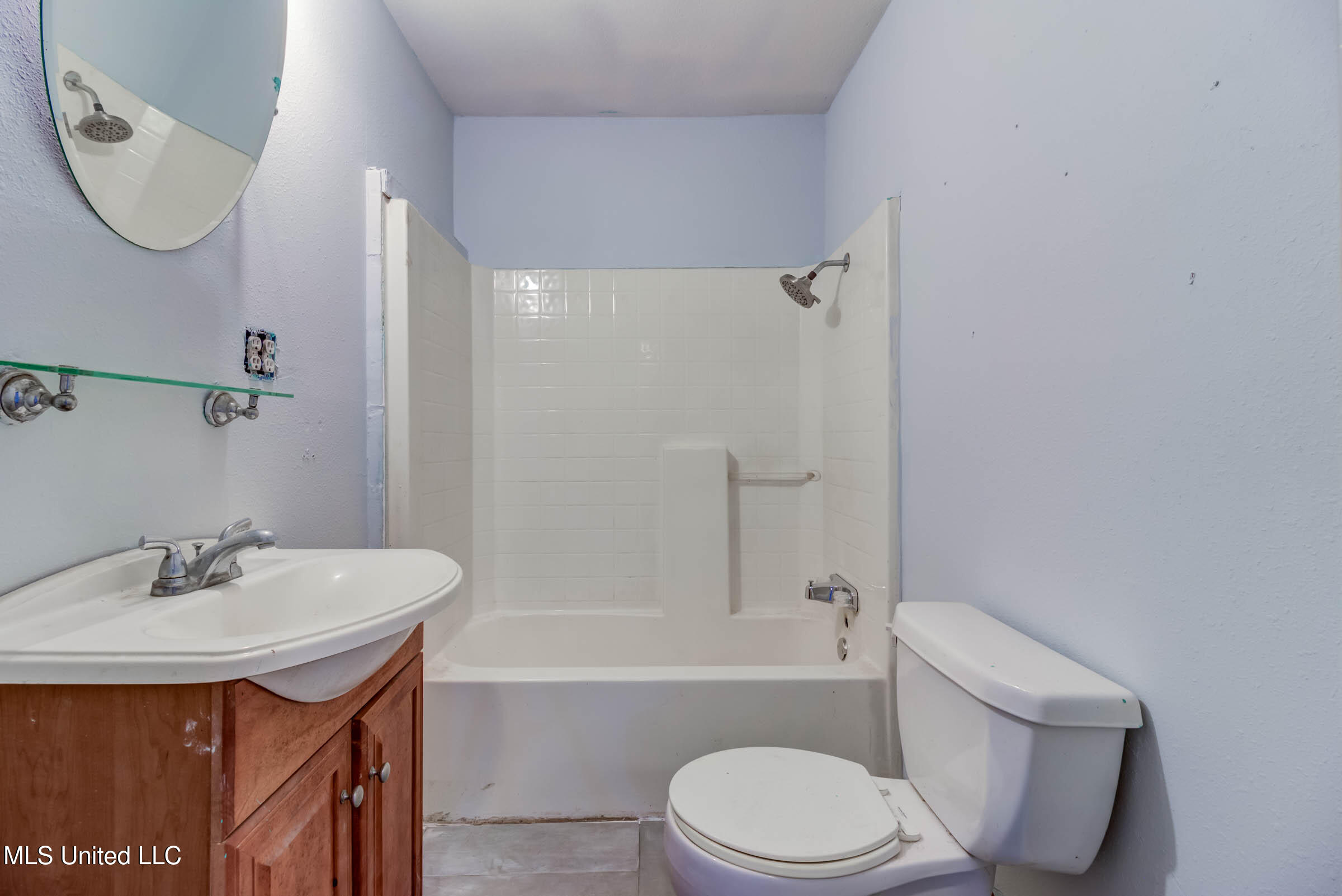 163B Burnis Havard Road, Unit B Perkinston, MS 39573 - Photo 23 of 59 163B Burnis Havard (35)