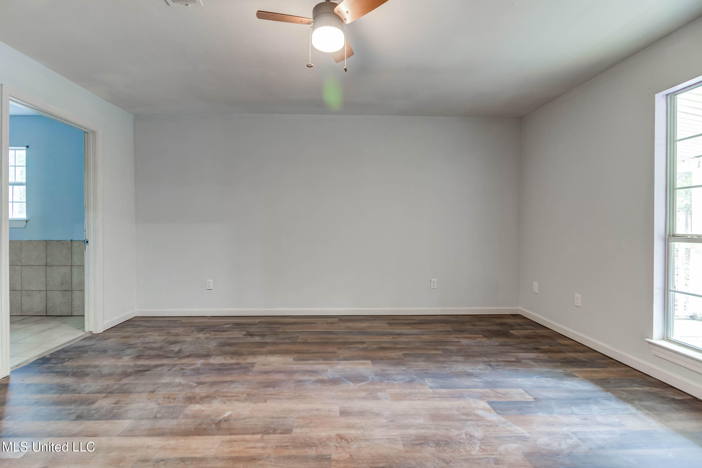 163B Burnis Havard Road, Unit B Perkinston, MS 39573 - Photo 26 of 59 163B Burnis Havard (40)