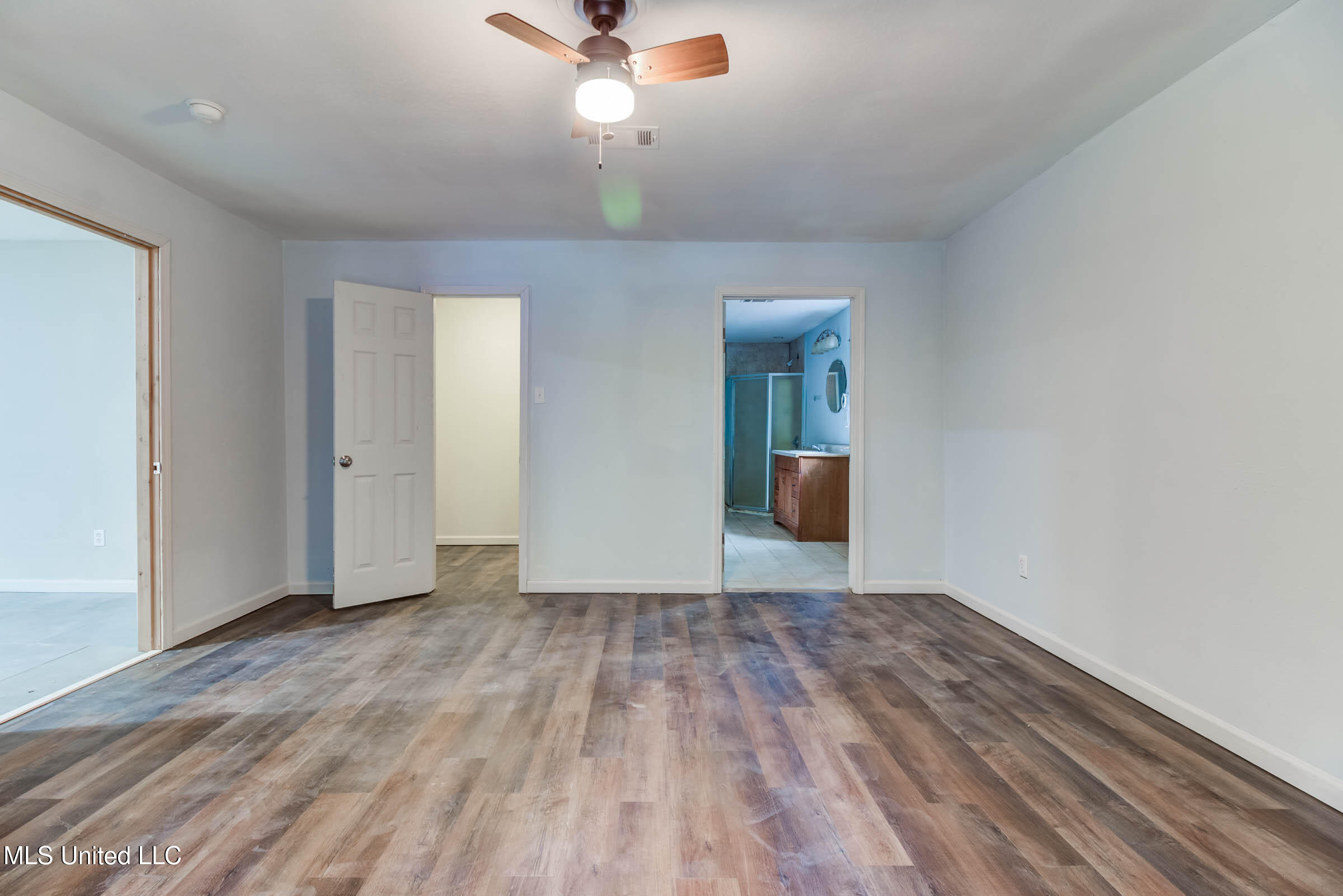 163B Burnis Havard Road, Unit B Perkinston, MS 39573 - Photo 27 of 59 163B Burnis Havard (41)