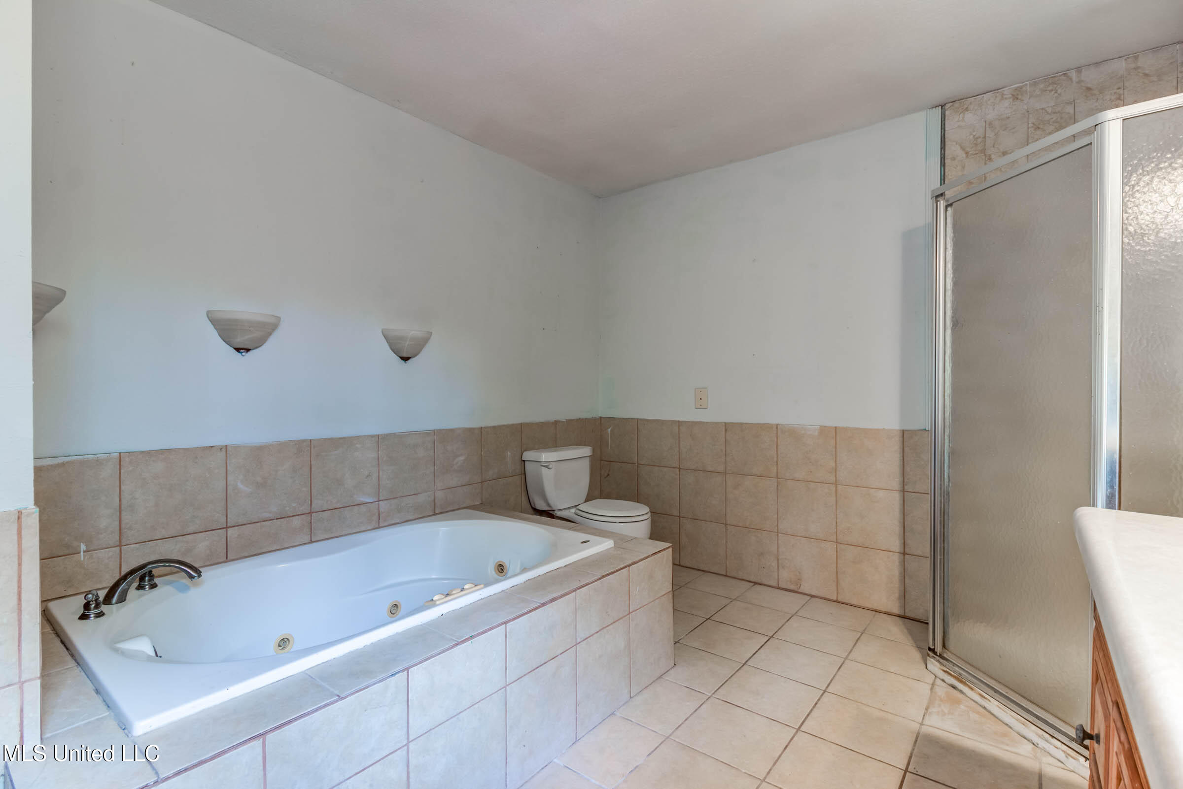 163B Burnis Havard Road, Unit B Perkinston, MS 39573 - Photo 30 of 59 163B Burnis Havard (46)