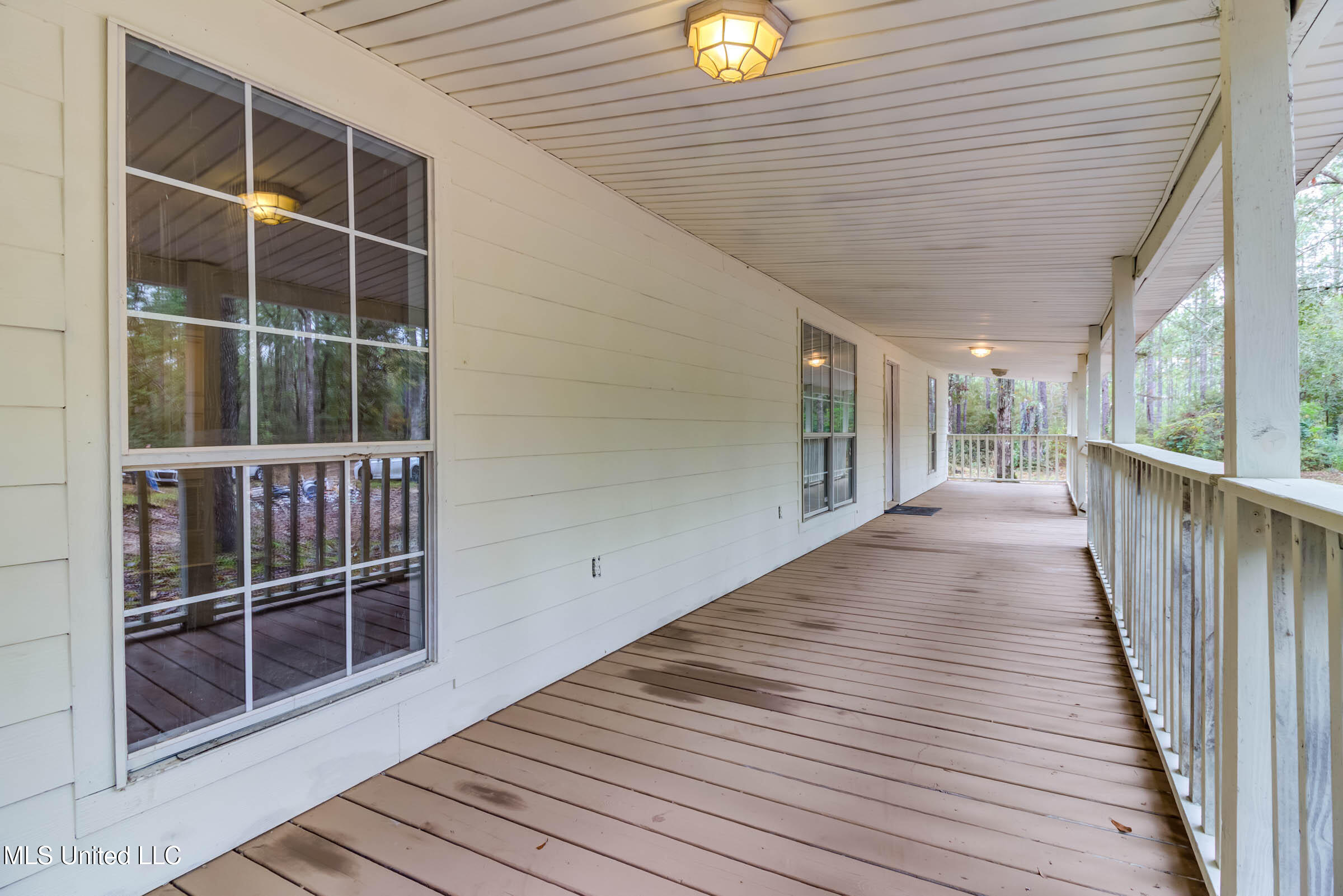 163B Burnis Havard Road, Unit B Perkinston, MS 39573 - Photo 31 of 59 163B Burnis Havard (47)