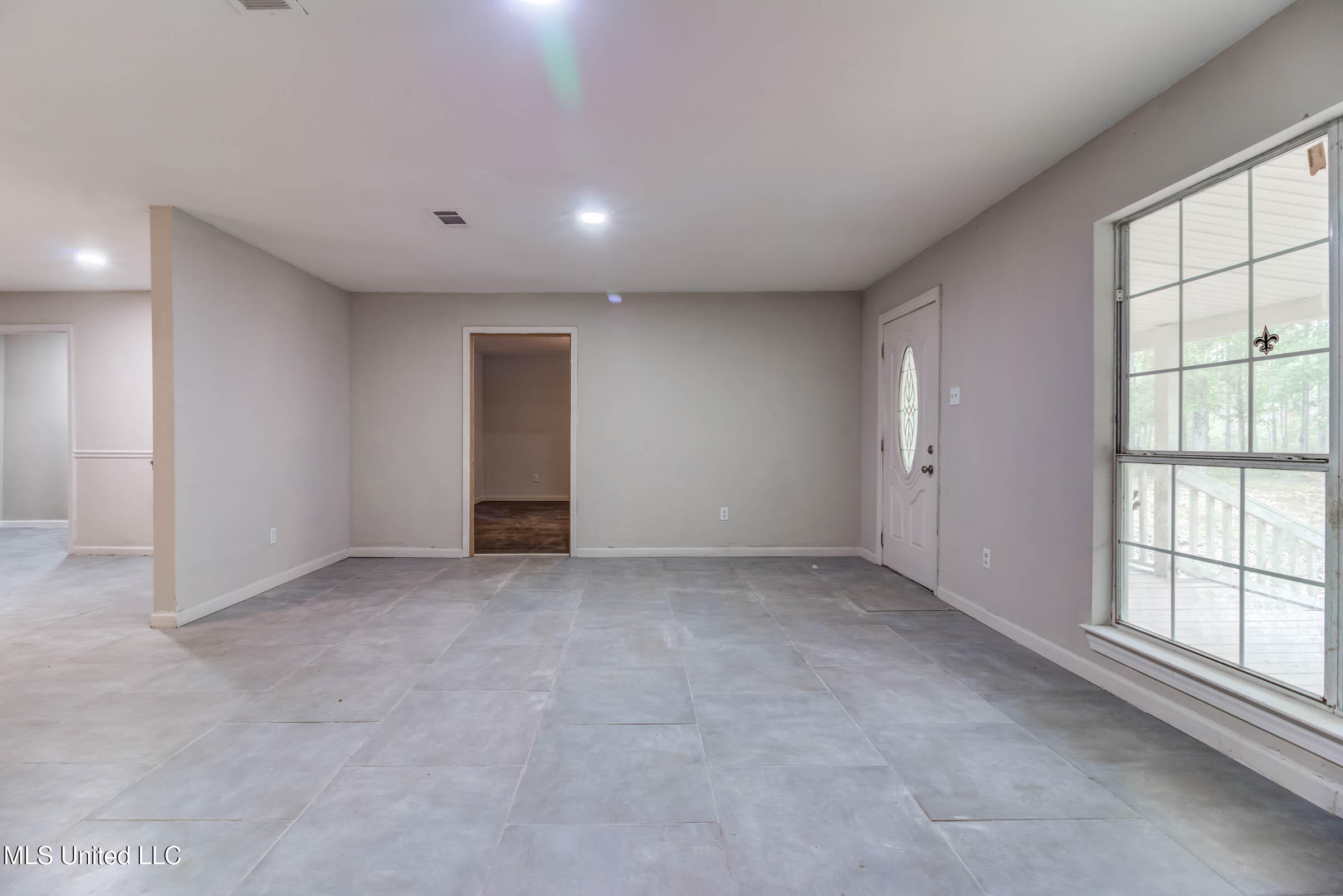 163B Burnis Havard Road, Unit B Perkinston, MS 39573 - Photo 8 of 59 163B Burnis Havard (24)