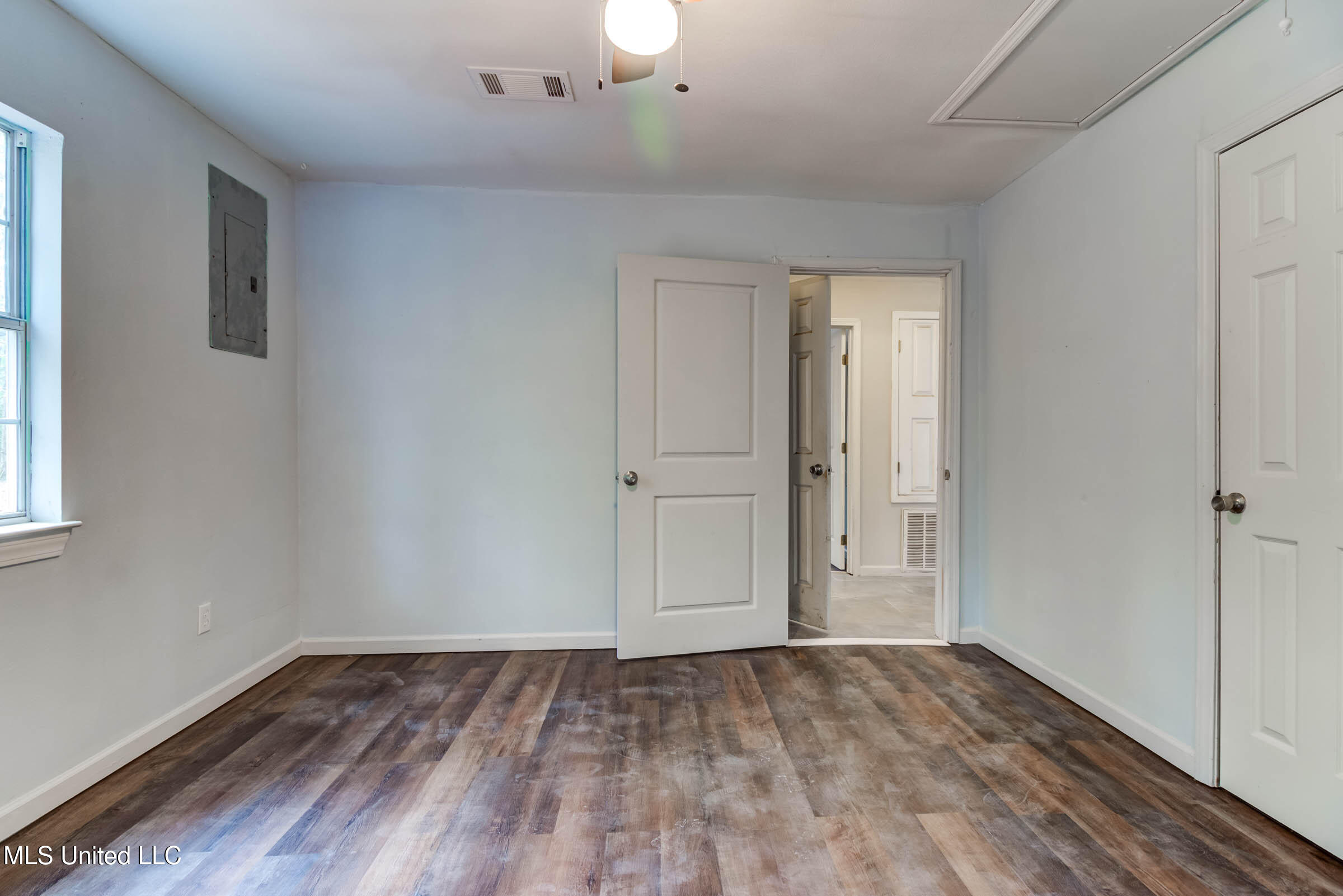 163B Burnis Havard Road, Unit B Perkinston, MS 39573 - Photo 10 of 59 163B Burnis Havard (33)