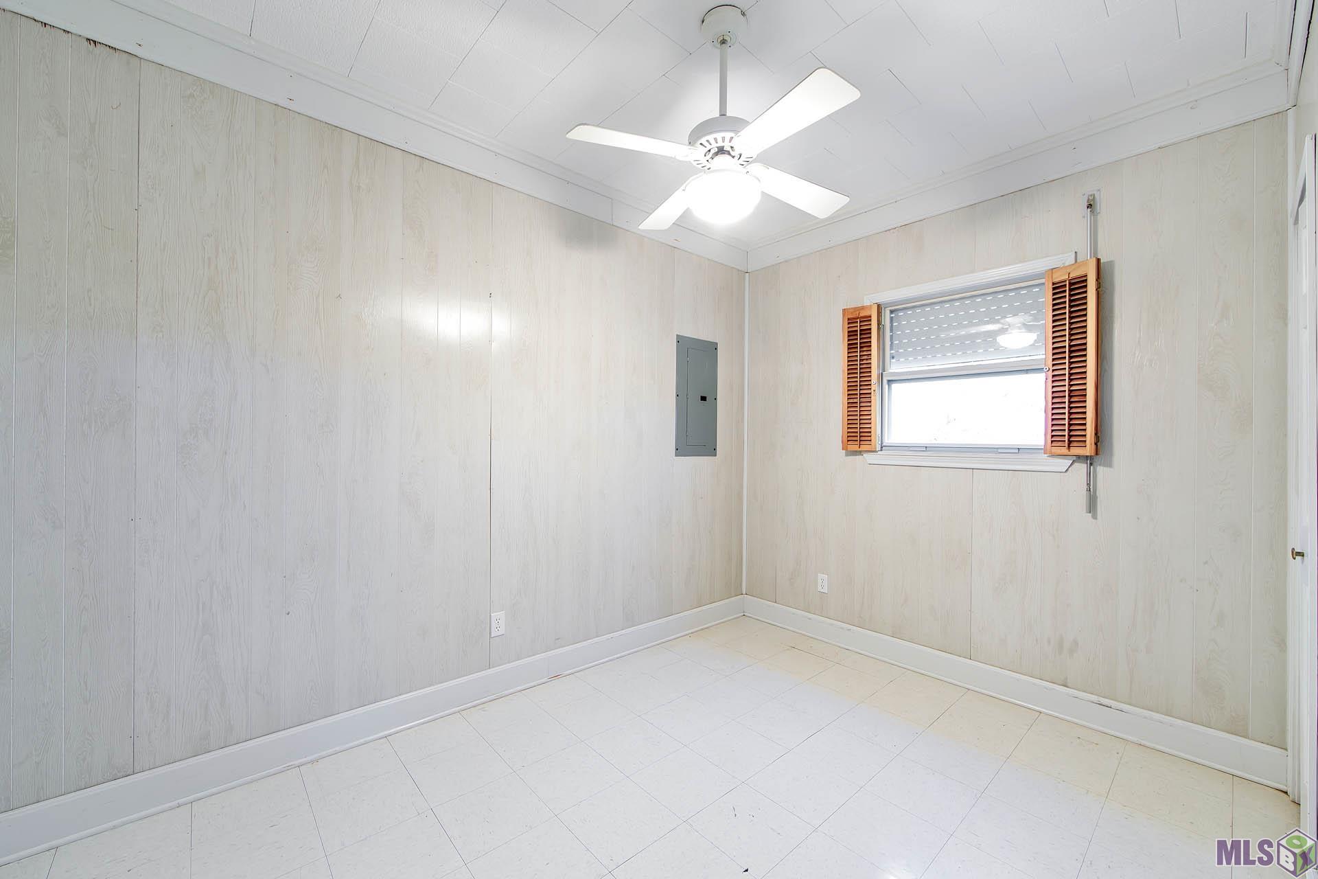 973 Four Point Road Dulac, LA 70353 - Photo 13 of 13