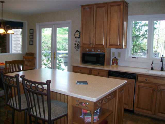 2610 Sandover Road Columbus, OH 43220 - Photo 11 of 25 Gallery Image 11