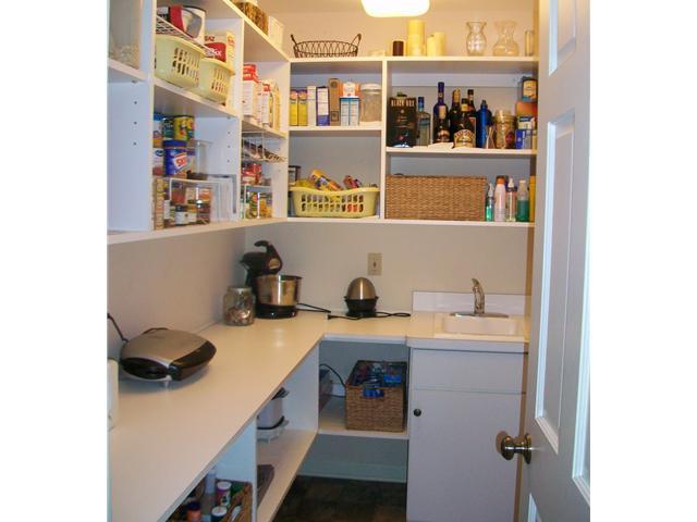2610 Sandover Road Columbus, OH 43220 - Photo 12 of 25 Gallery Image 12