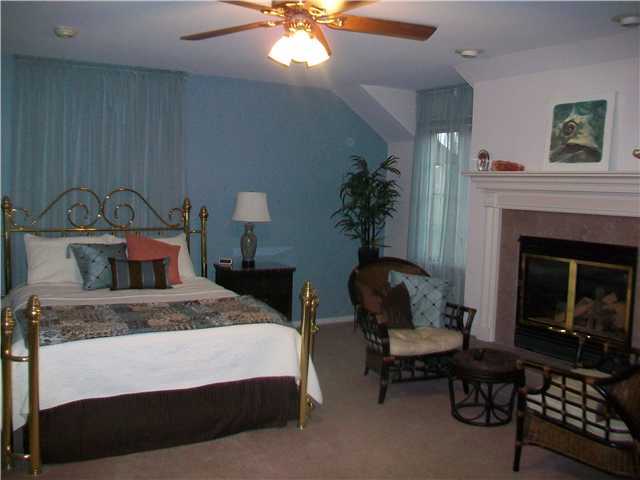 2610 Sandover Road Columbus, OH 43220 - Photo 14 of 25 Gallery Image 14