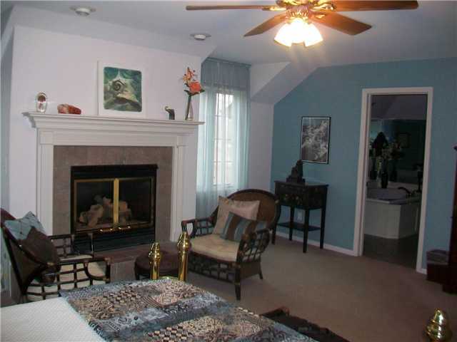 2610 Sandover Road Columbus, OH 43220 - Photo 15 of 25 Gallery Image 15