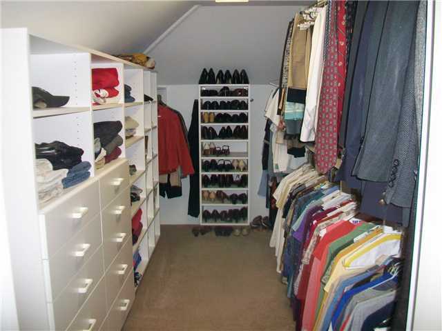 2610 Sandover Road Columbus, OH 43220 - Photo 18 of 25 Gallery Image 18