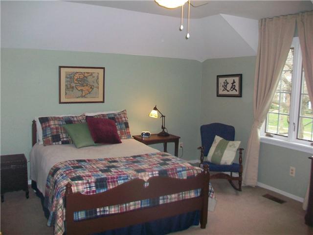 2610 Sandover Road Columbus, OH 43220 - Photo 19 of 25 Gallery Image 19