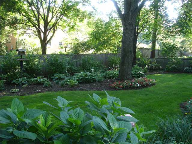 2610 Sandover Road Columbus, OH 43220 - Photo 2 of 25 Gallery Image 2