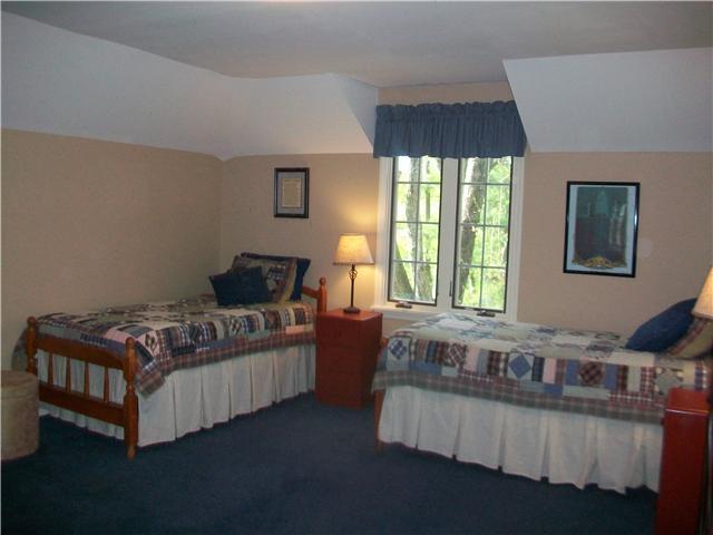 2610 Sandover Road Columbus, OH 43220 - Photo 21 of 25 Gallery Image 21