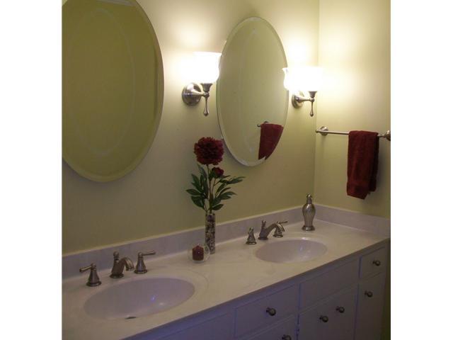 2610 Sandover Road Columbus, OH 43220 - Photo 22 of 25 Gallery Image 22