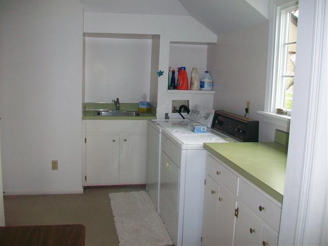 2610 Sandover Road Columbus, OH 43220 - Photo 23 of 25 Gallery Image 23