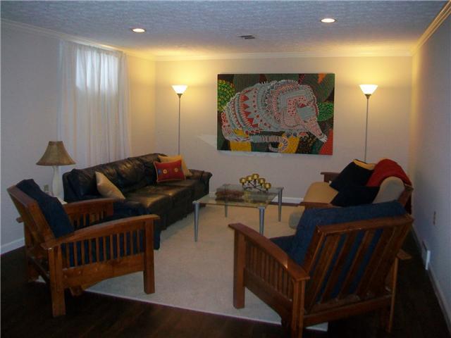 2610 Sandover Road Columbus, OH 43220 - Photo 24 of 25 Gallery Image 24
