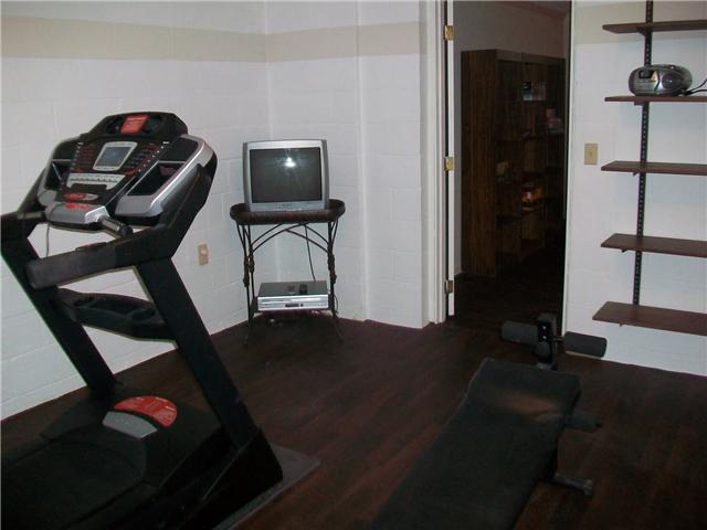 2610 Sandover Road Columbus, OH 43220 - Photo 25 of 25 Gallery Image 25
