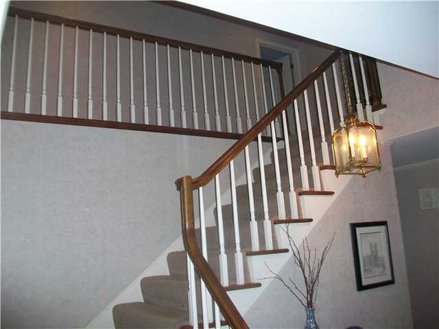 2610 Sandover Road Columbus, OH 43220 - Photo 5 of 25 Gallery Image 5