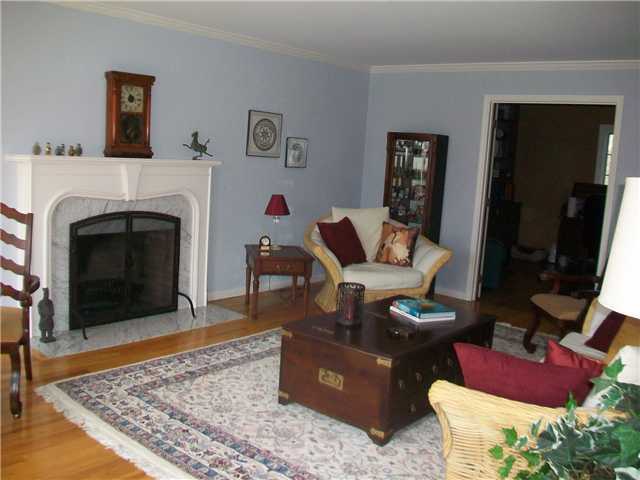 2610 Sandover Road Columbus, OH 43220 - Photo 6 of 25 Gallery Image 6