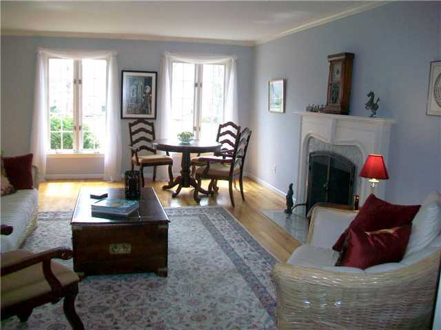 2610 Sandover Road Columbus, OH 43220 - Photo 7 of 25 Gallery Image 7