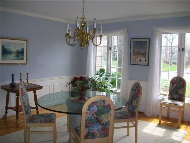 2610 Sandover Road Columbus, OH 43220 - Photo 8 of 25 Gallery Image 8