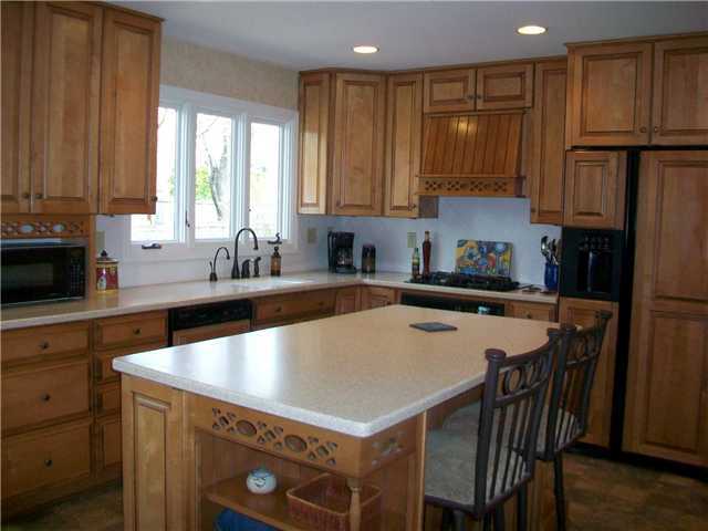 2610 Sandover Road Columbus, OH 43220 - Photo 10 of 25 Gallery Image 10