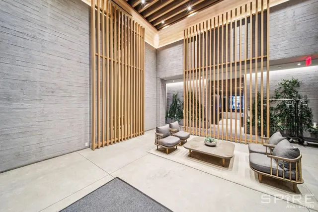 $999,000 | 10 Nevins Street, Unit 12A | Downtown Brooklyn