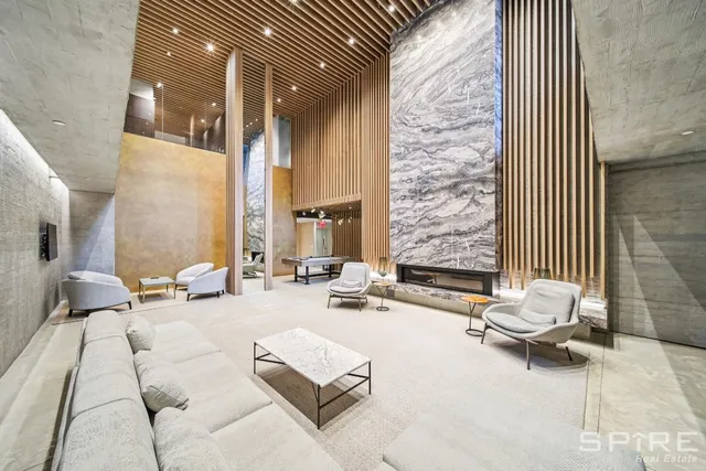 $999,000 | 10 Nevins Street, Unit 12A | Downtown Brooklyn