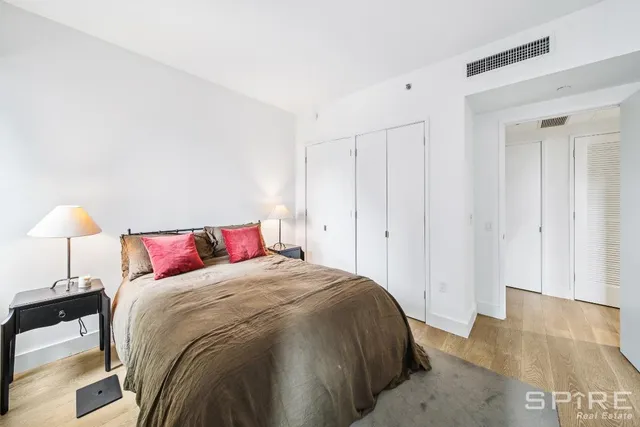 $999,000 | 10 Nevins Street, Unit 12A | Downtown Brooklyn