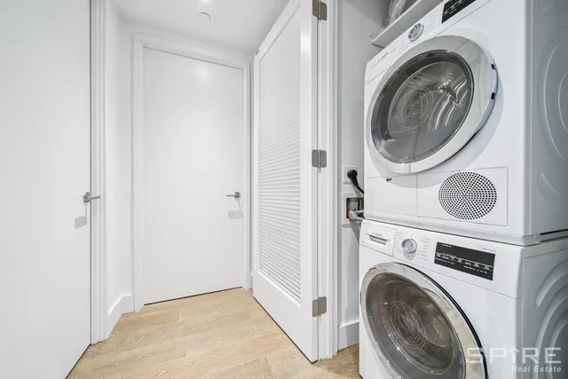 $999,000 | 10 Nevins Street, Unit 12A | Downtown Brooklyn