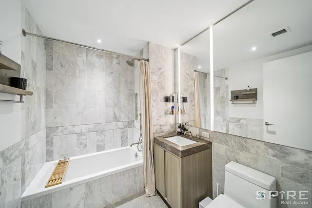 $999,000 | 10 Nevins Street, Unit 12A | Downtown Brooklyn