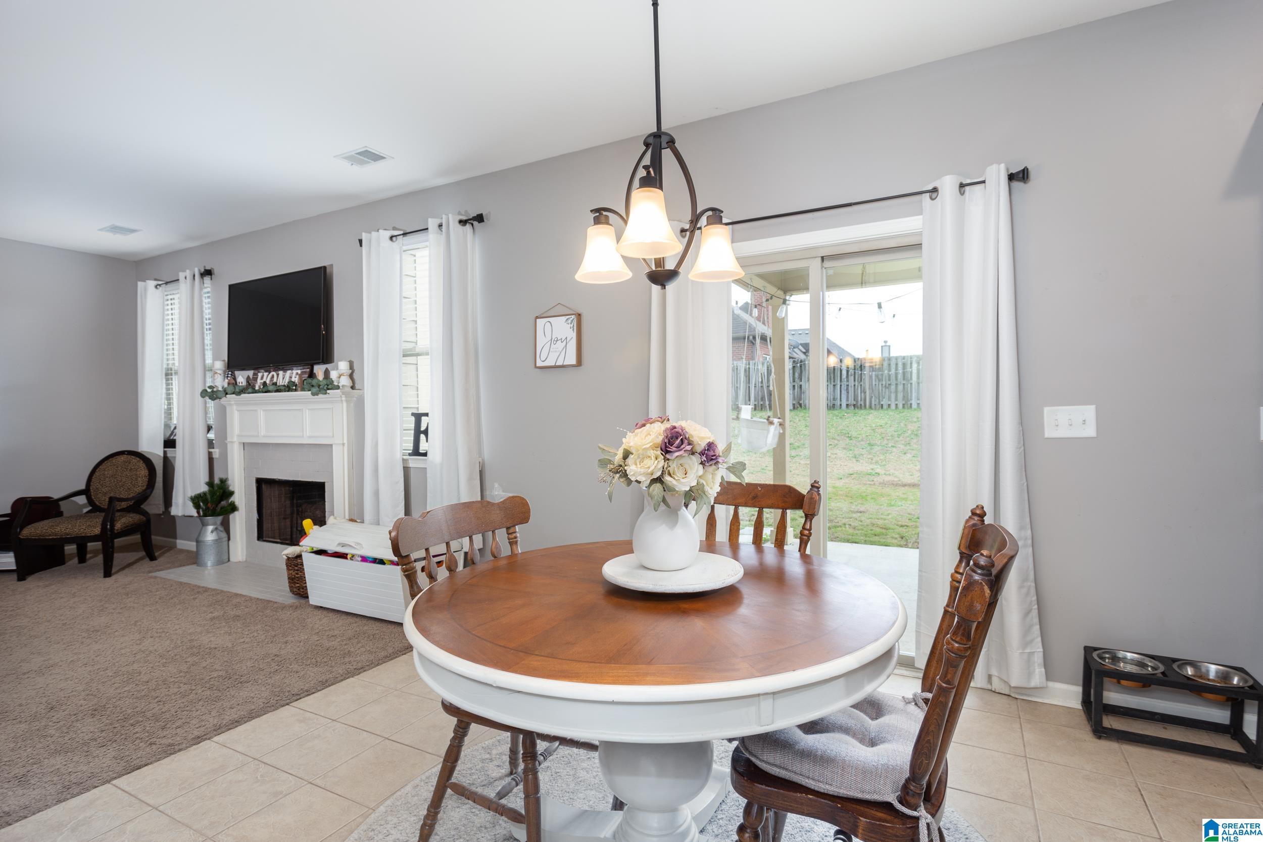 1020 Bethpage Lane Calera, AL 35040 - Photo 14 of 39