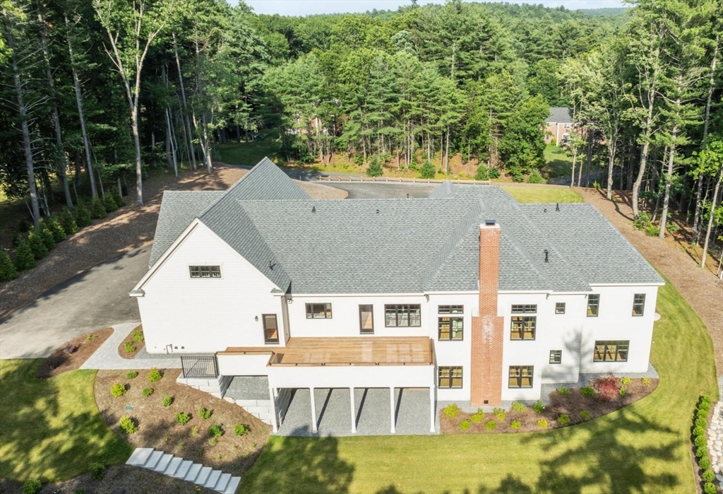 79 Ann Lees Road Harvard, MA 01451 - Photo 34 of 39