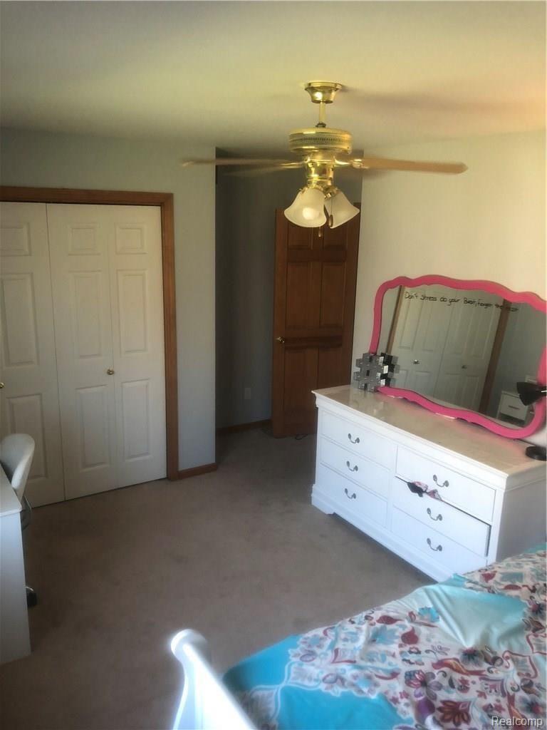 1333 Kubacki Road Gaylord, MI 49735 - Photo 8 of 23 8.JPEG