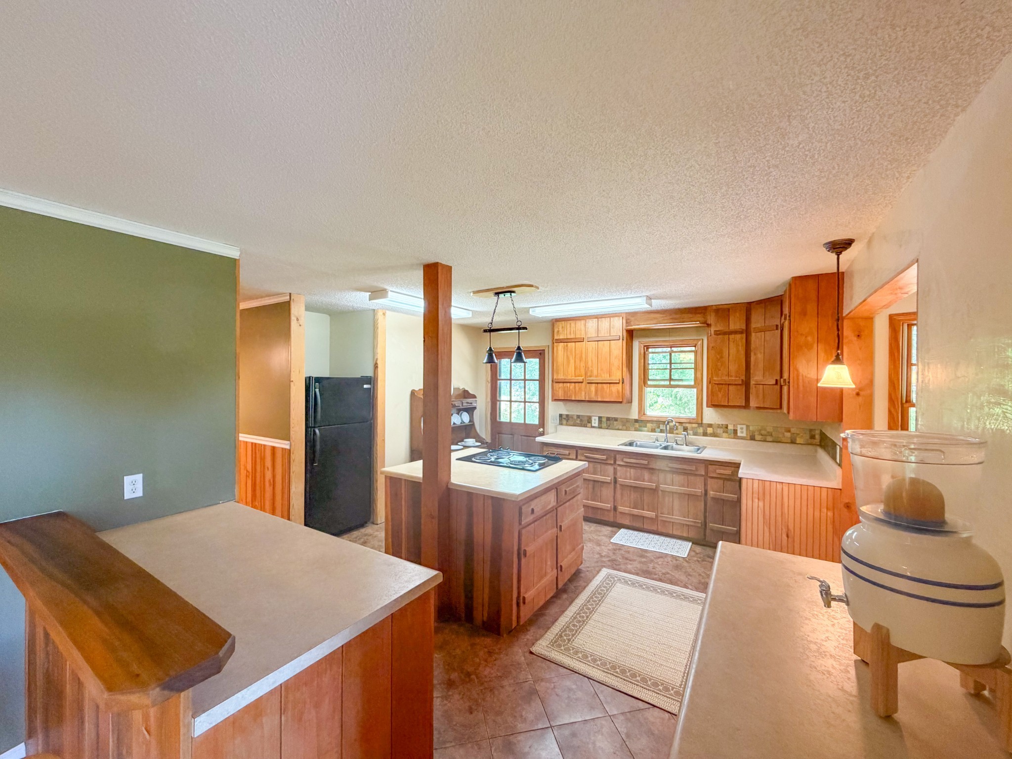 3800 Salem Road Minor Hill, TN 38473 - Photo 16 of 53