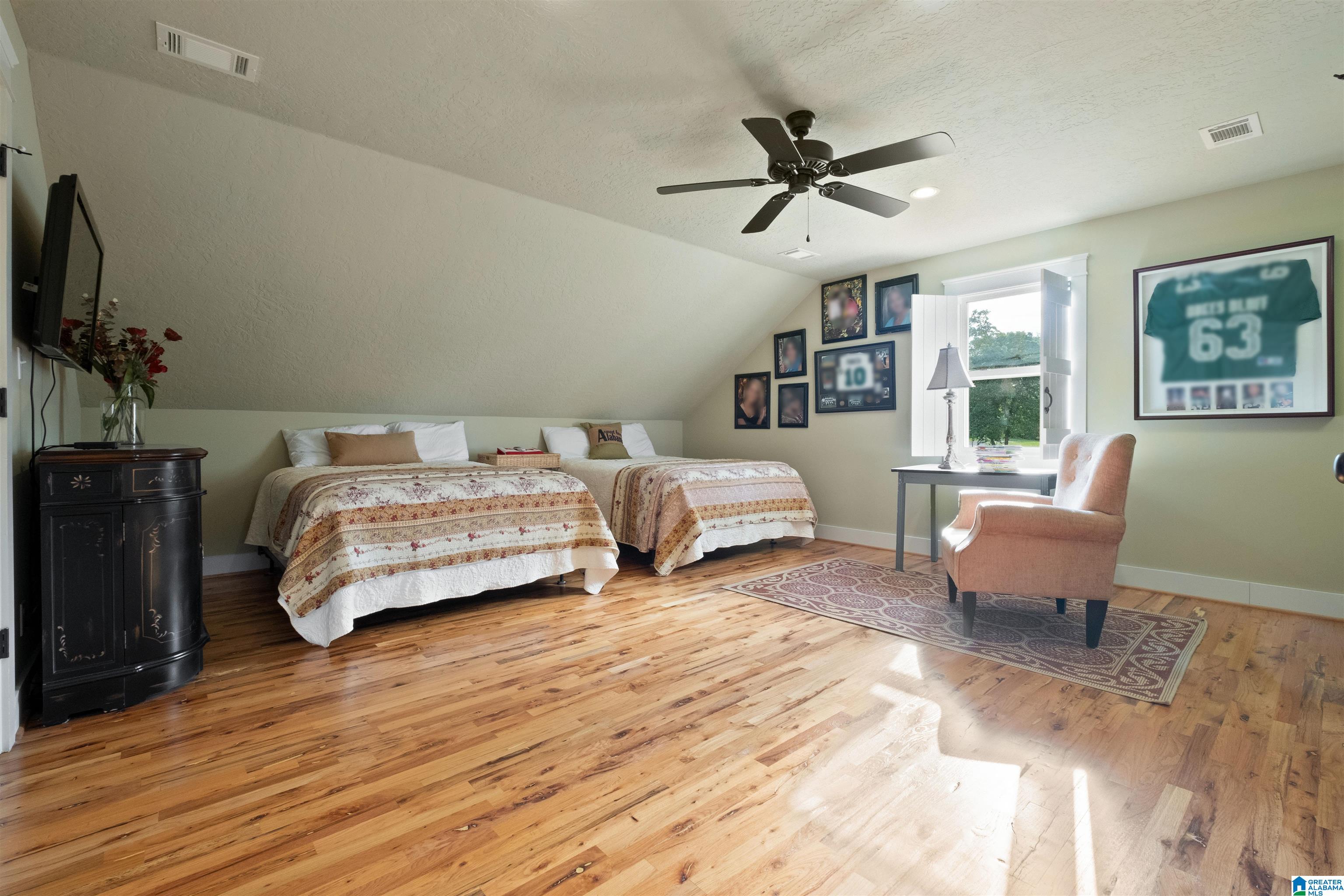 944 Splawn Street Leesburg, AL 35983 - Photo 26 of 43