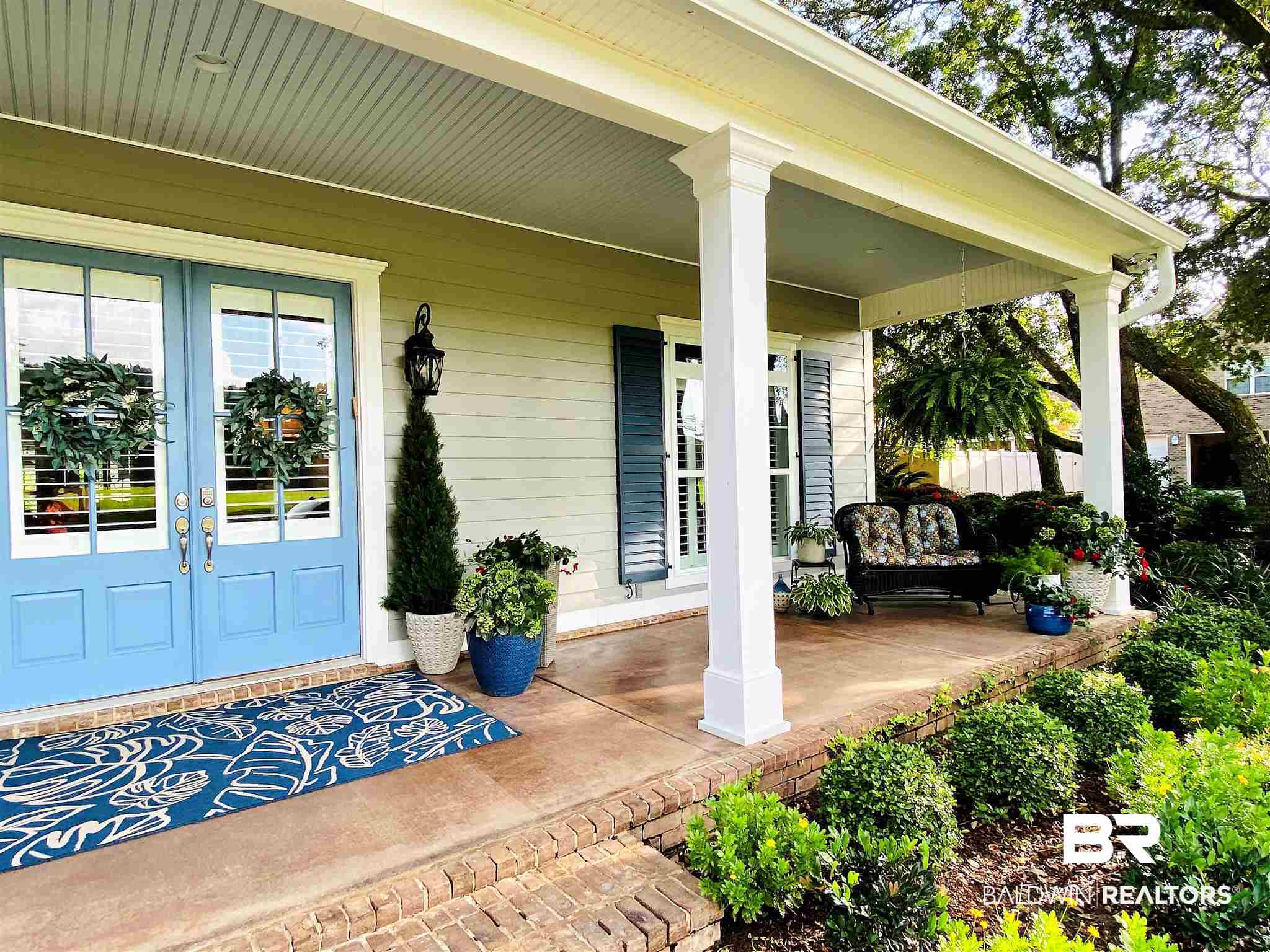 10320 Papas Street Daphne, AL 36526 - Photo 5 of 25