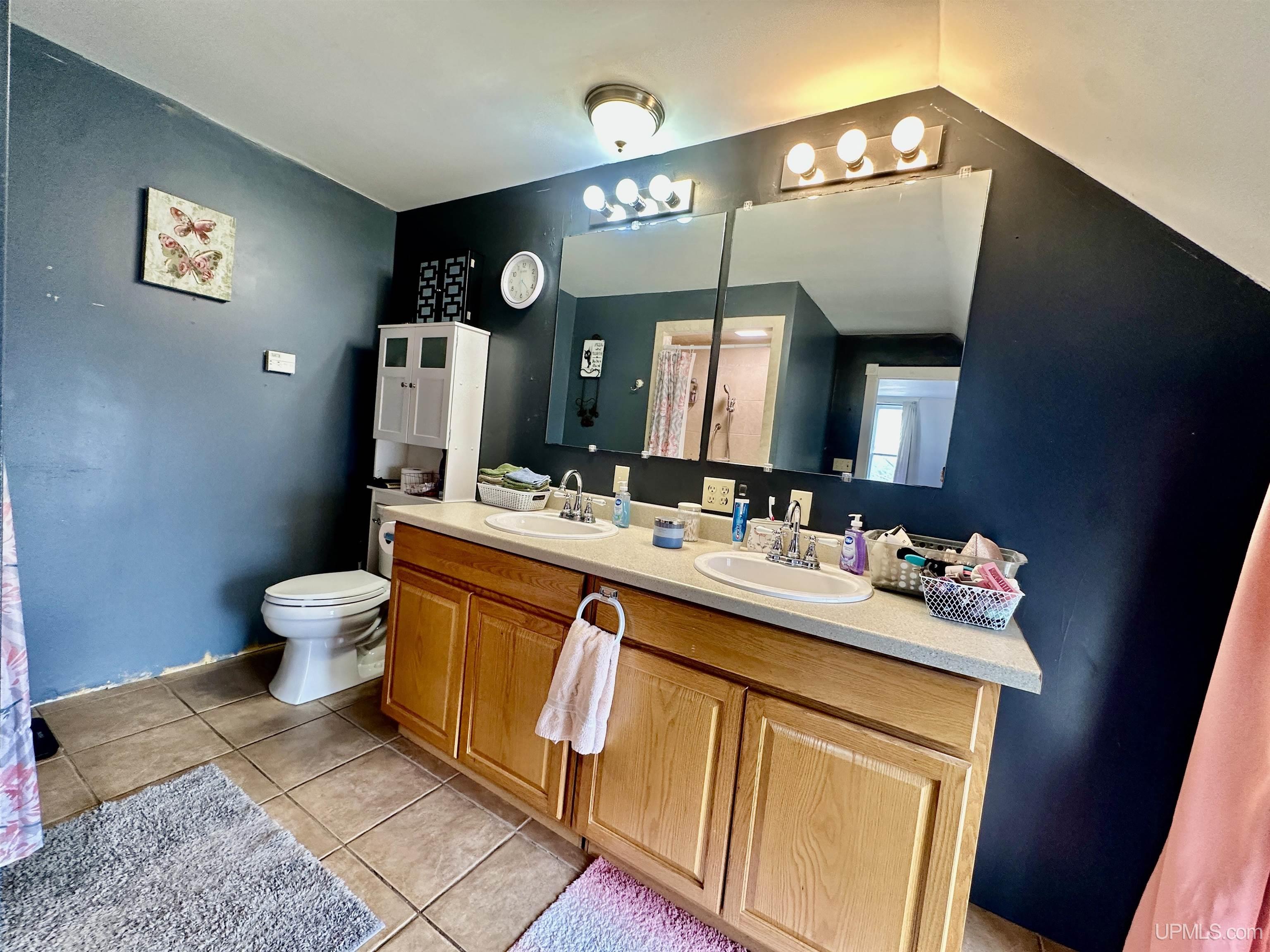 162 Bluff Street Ishpeming, MI 49849 - Photo 26 of 39