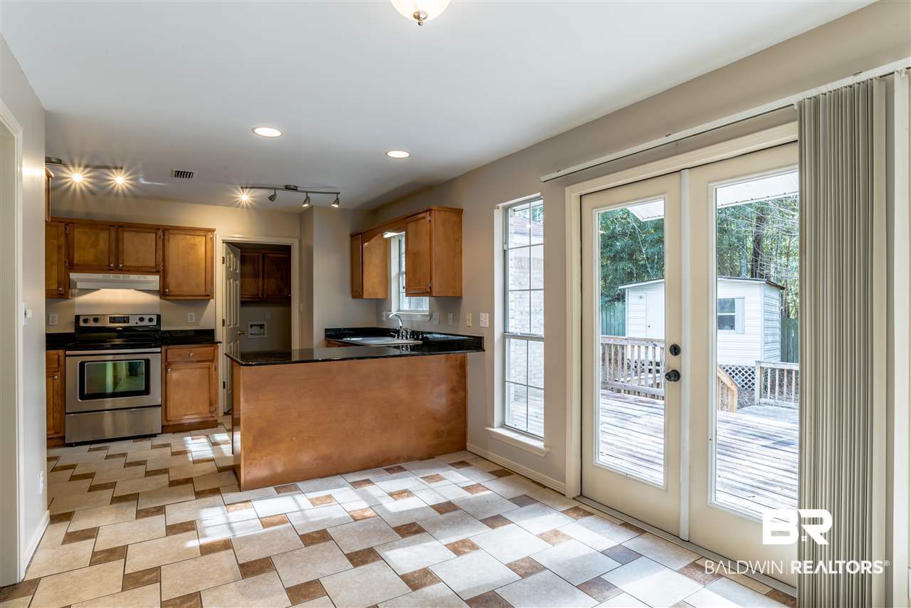 110 Dunbar Loop Daphne, AL 36526 - Photo 9 of 27 Gallery Image 9