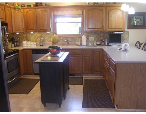 12725 Sharp Road Sidney, OH 45365 - Photo 8 of 18 Gallery Image 8
