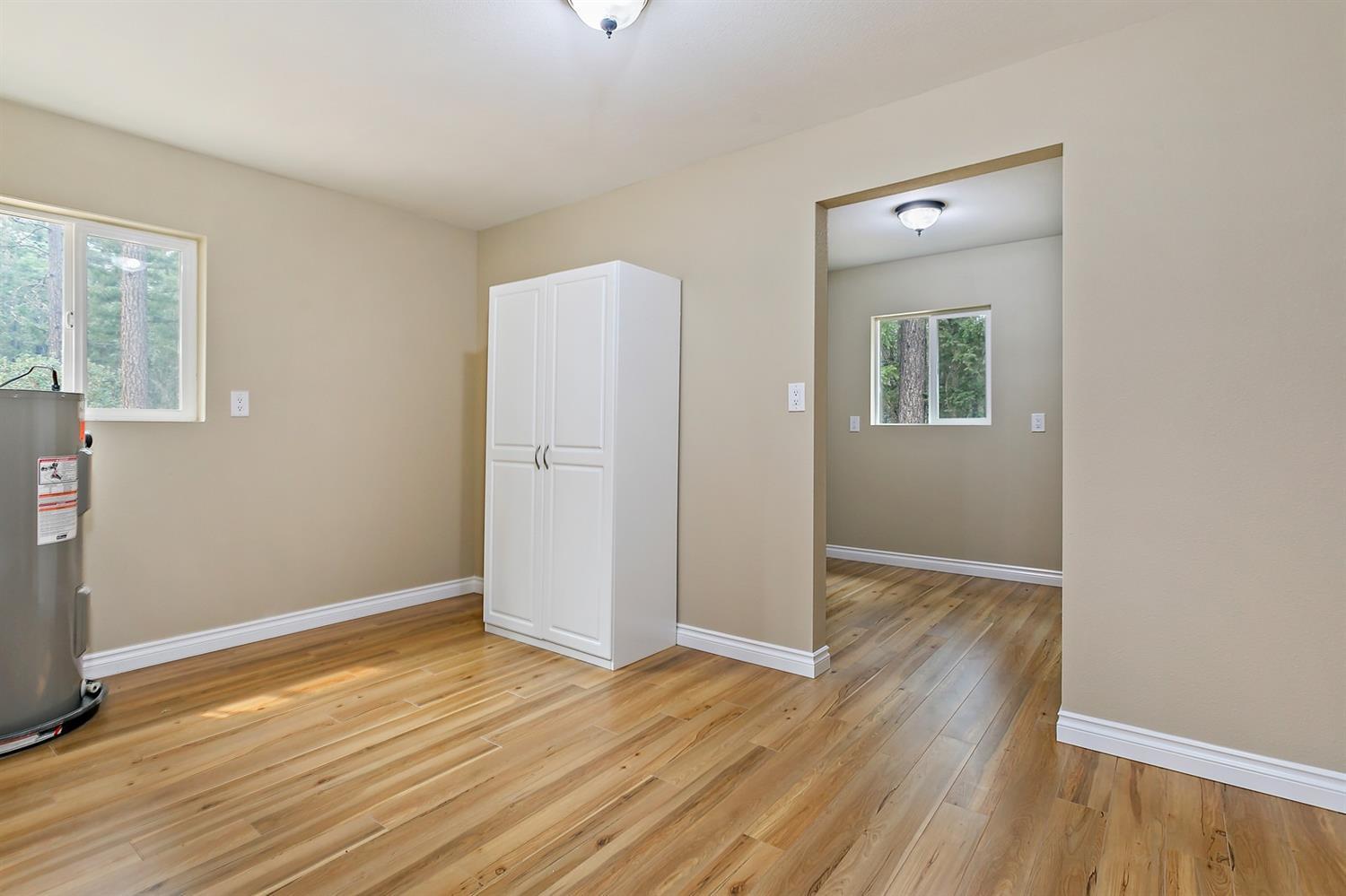372 Colin Road Grants Pass, OR 97527 - Photo 13 of 34 Additional Photo