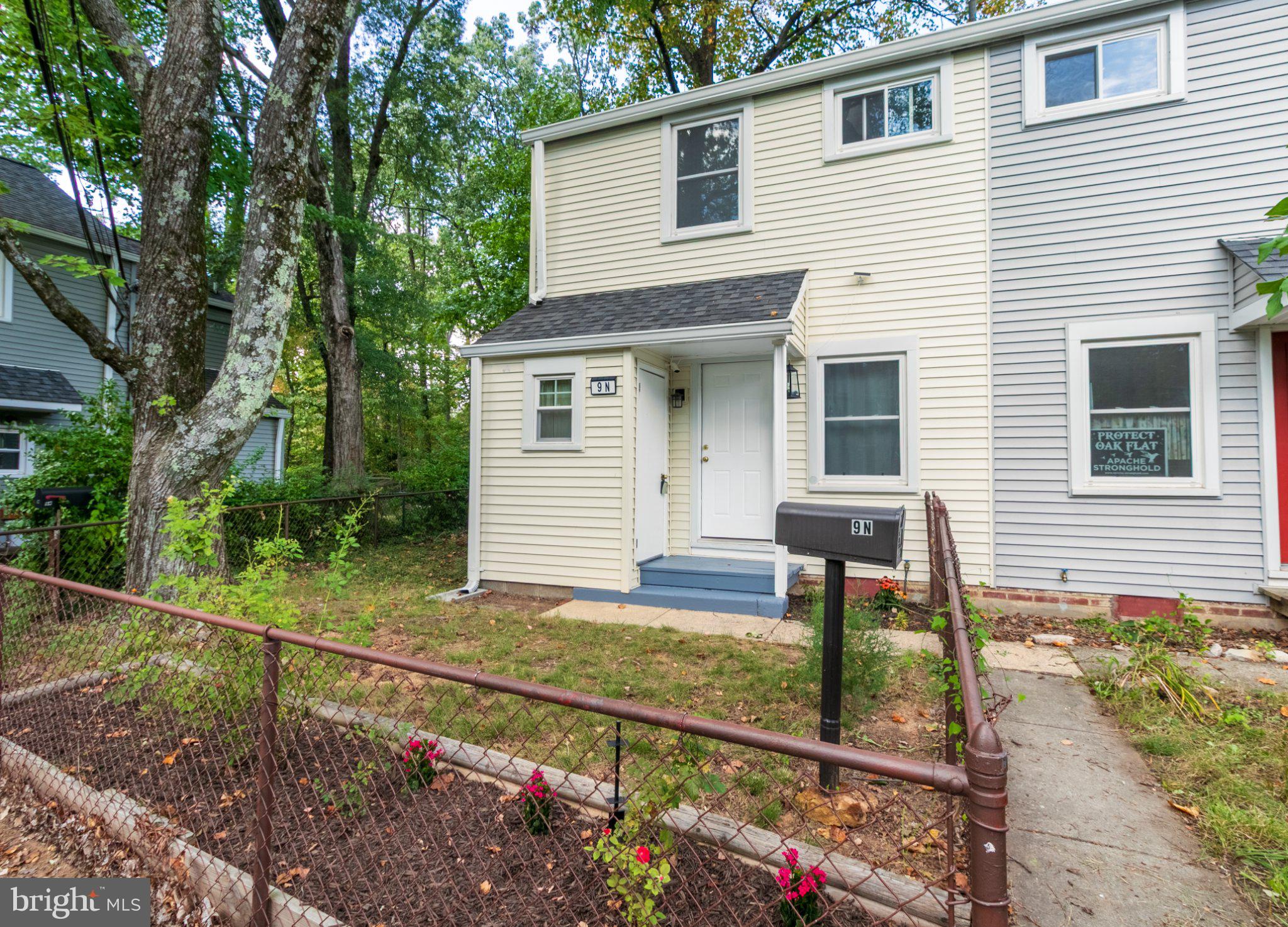 9 Research Road, Unit N Greenbelt, MD 20770 - Photo 2 of 16 Gallery Image 2
