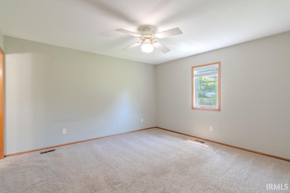 14831 Bitternut Lane Fort Wayne, IN 46814 - Photo 22 of 26