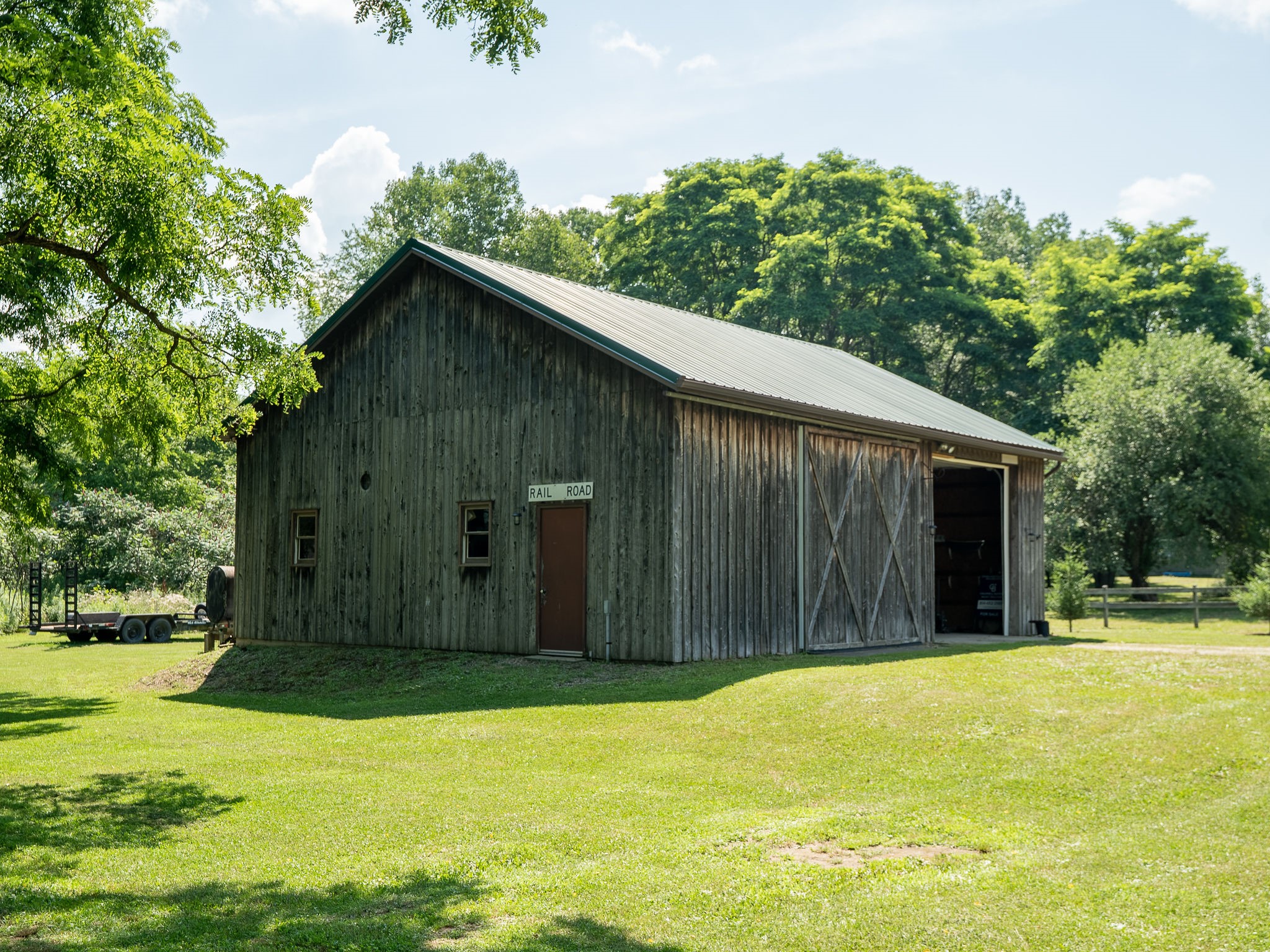 14817 Willy Road Union City, PA 16438 - Photo 47 of 50 Gallery Image 47