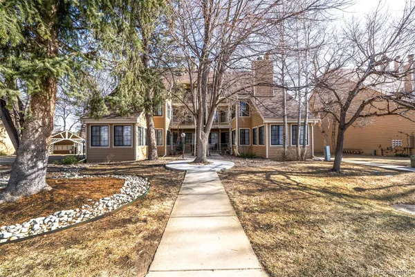 $379,900 | 4705 Spine Road, Unit C, Boulder, CO 80301