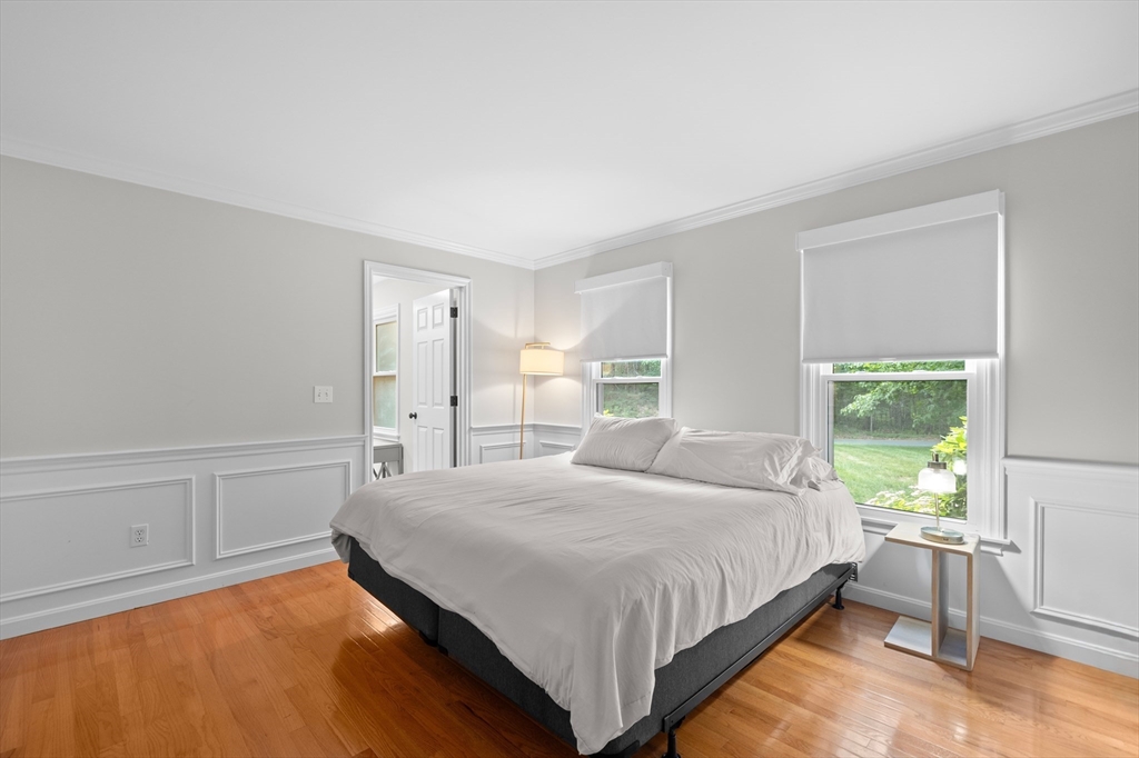 10 Fieldstone Way Boxford, MA 01921 - Photo 16 of 42