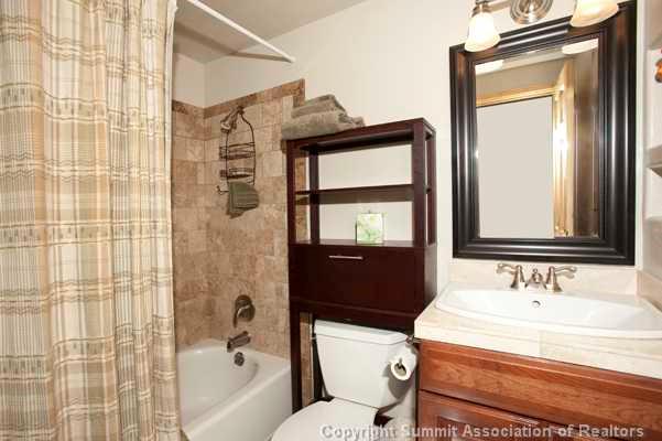 1513 East Keystone Road, Unit 2965 Keystone, CO 80435 - Photo 11 of 15 Gallery Image 11