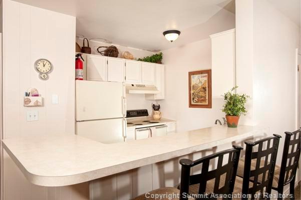 1513 East Keystone Road, Unit 2965 Keystone, CO 80435 - Photo 3 of 15 Gallery Image 3