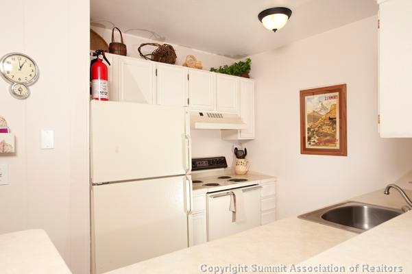 1513 East Keystone Road, Unit 2965 Keystone, CO 80435 - Photo 4 of 15 Gallery Image 4