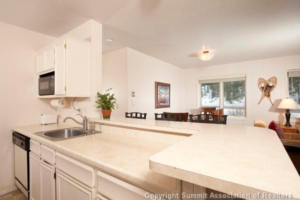 1513 East Keystone Road, Unit 2965 Keystone, CO 80435 - Photo 5 of 15 Gallery Image 5
